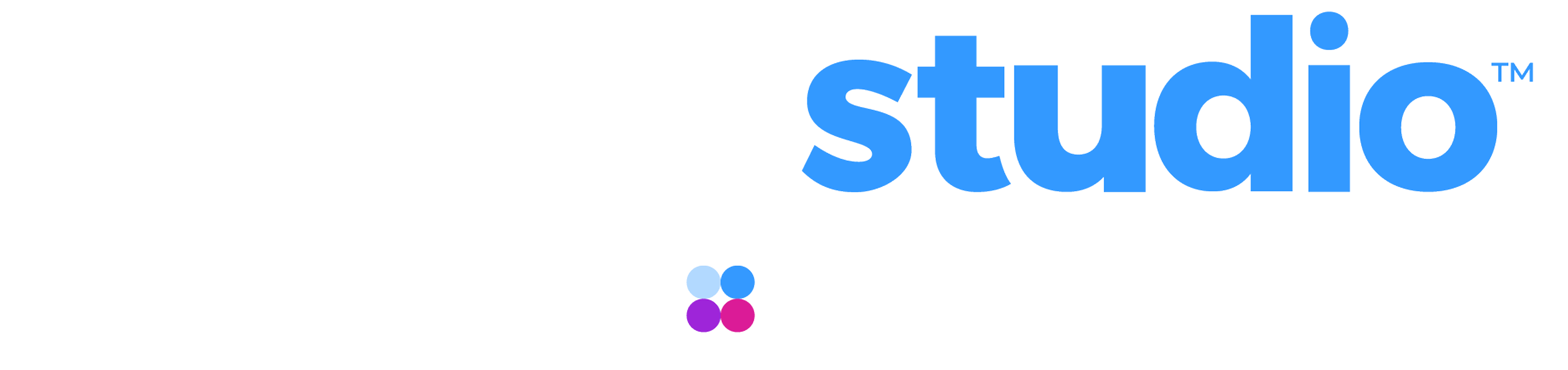 ReviewStudio