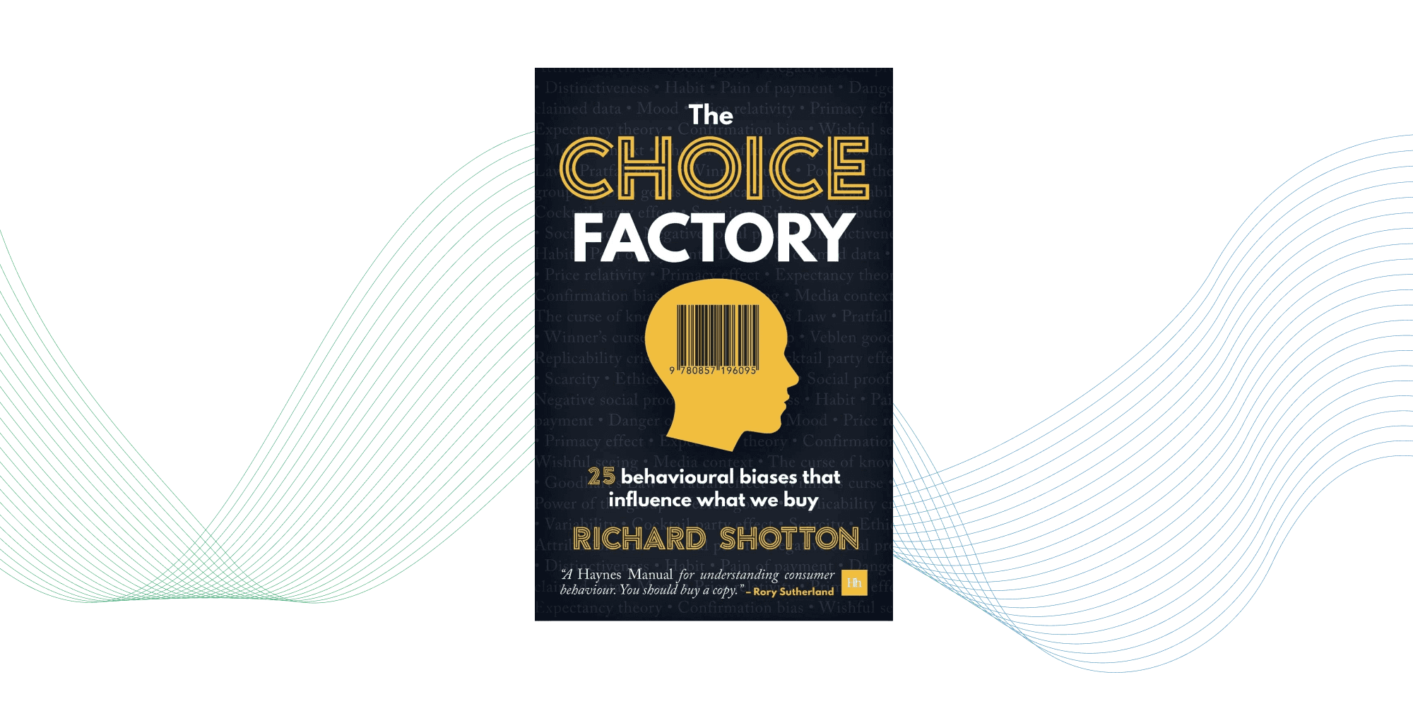 the choice factory