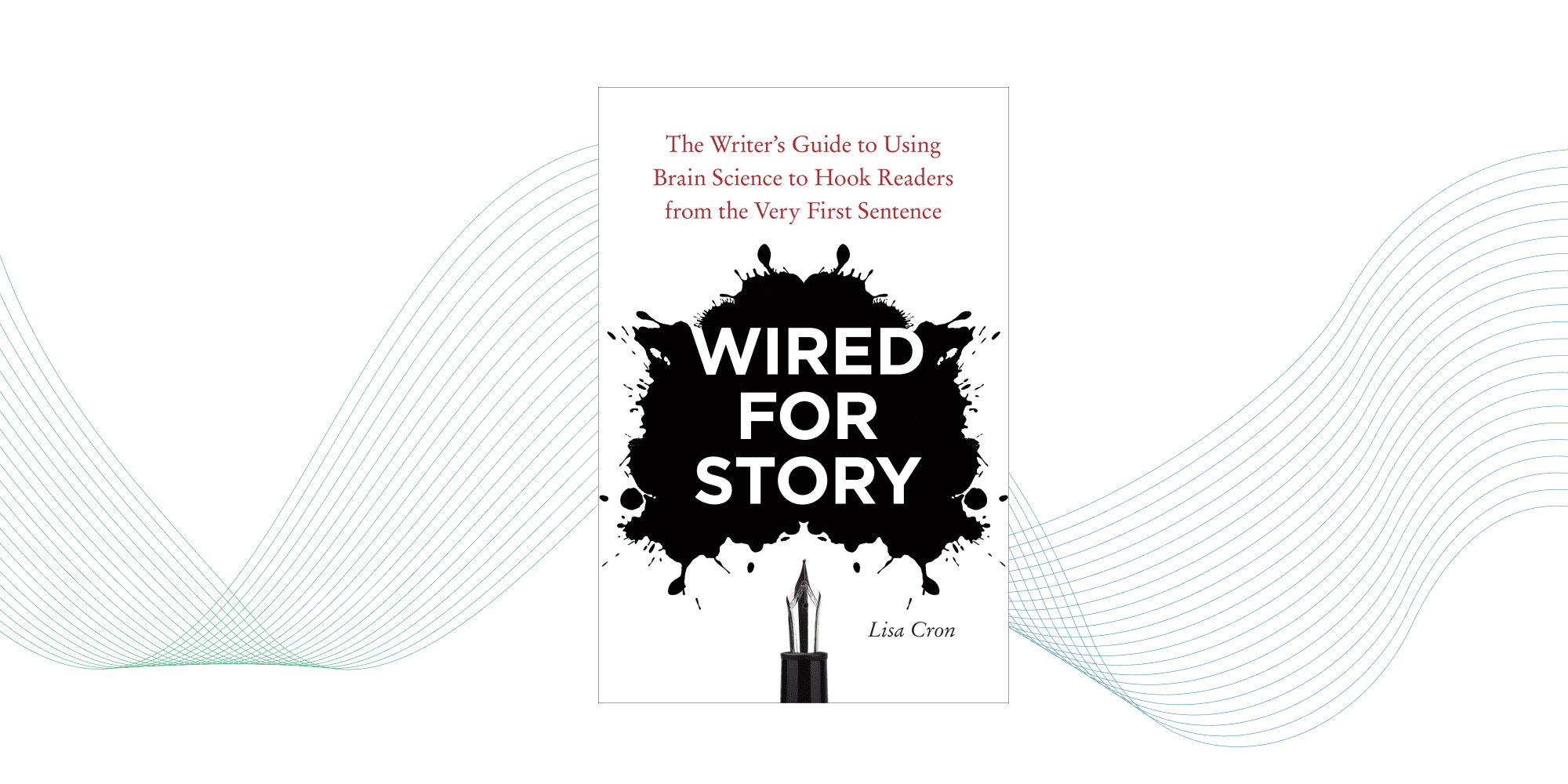 wired for story
