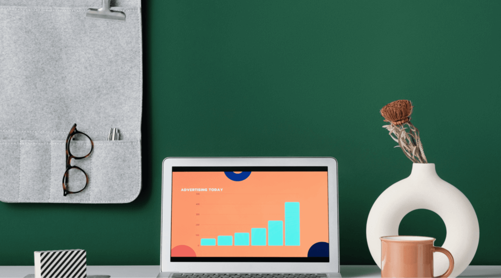 digital marketing trends