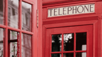 remote work management