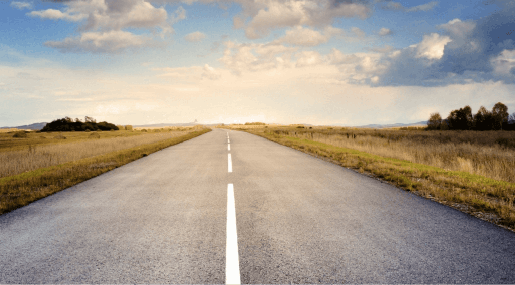 managing stress and burnout