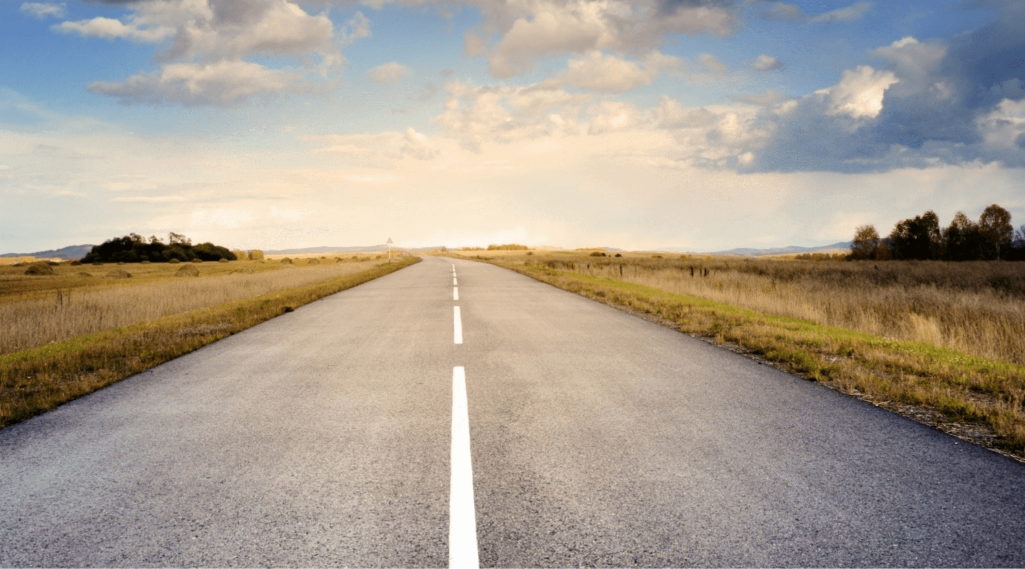 managing stress and burnout