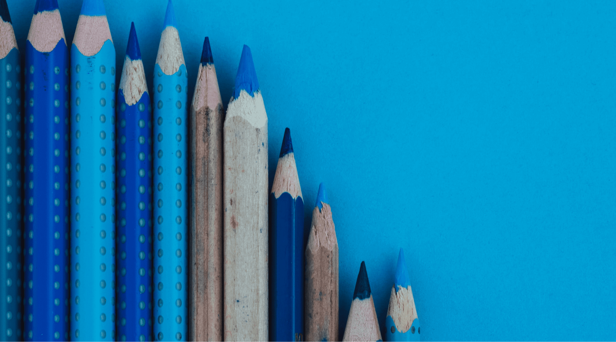 working smarter not harder for better productivity
