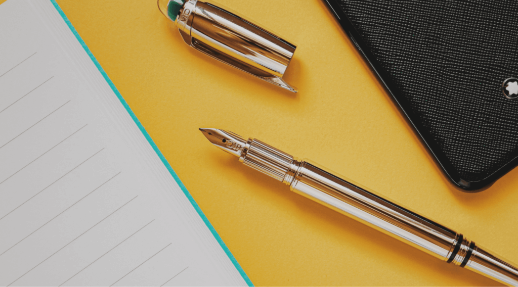 better business writing