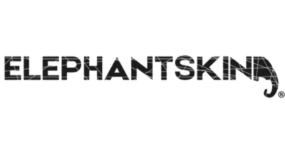 Elephant Skin