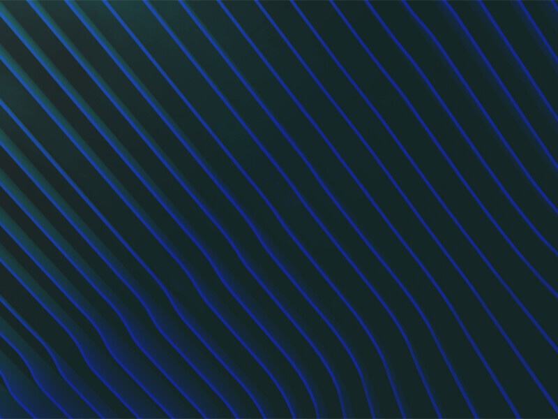 How ReviewStudio Works