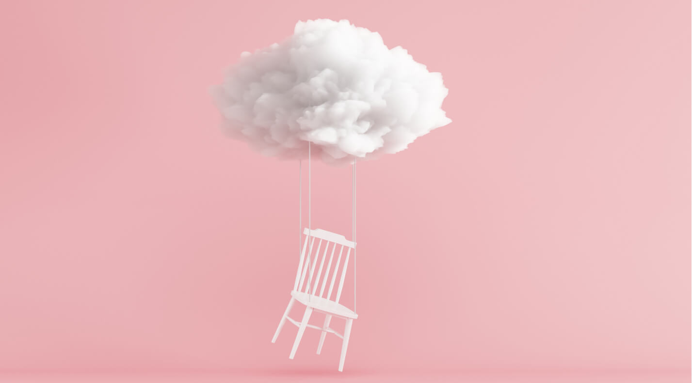The benefits of doing nothing