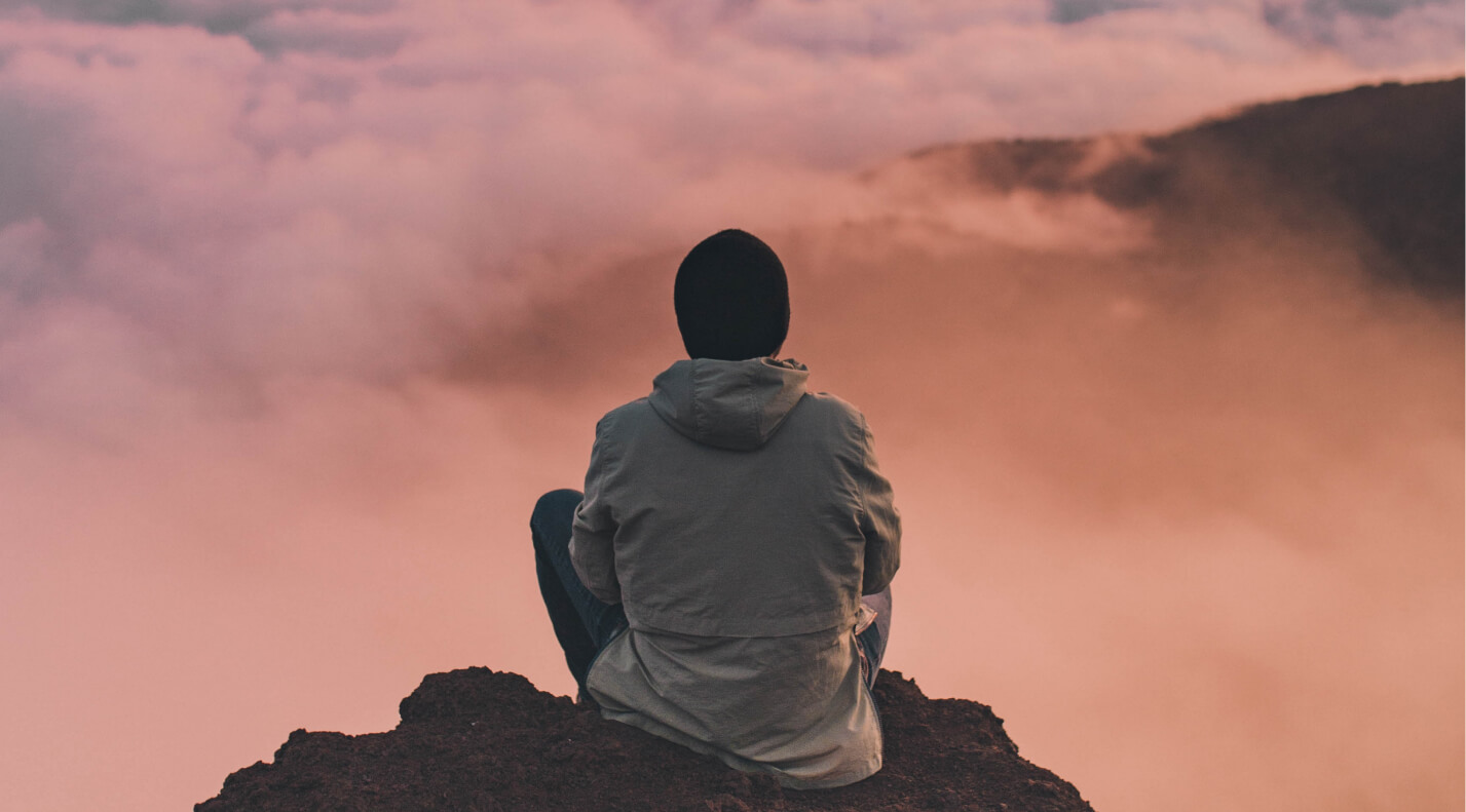 Mindfulness and meditation