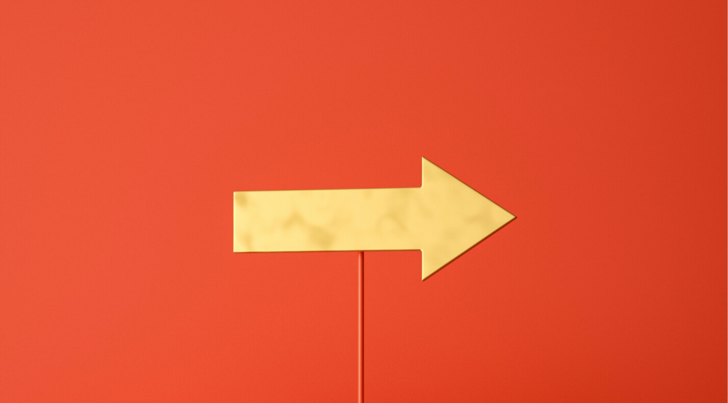 Avoiding Misinterpretations when giving feedback