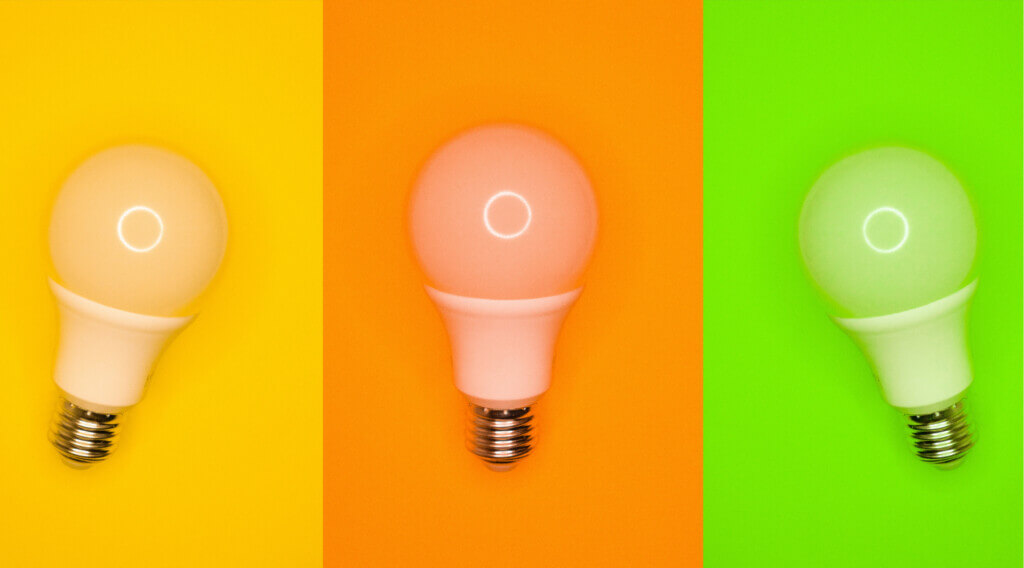 Best TED Talks on Creativity