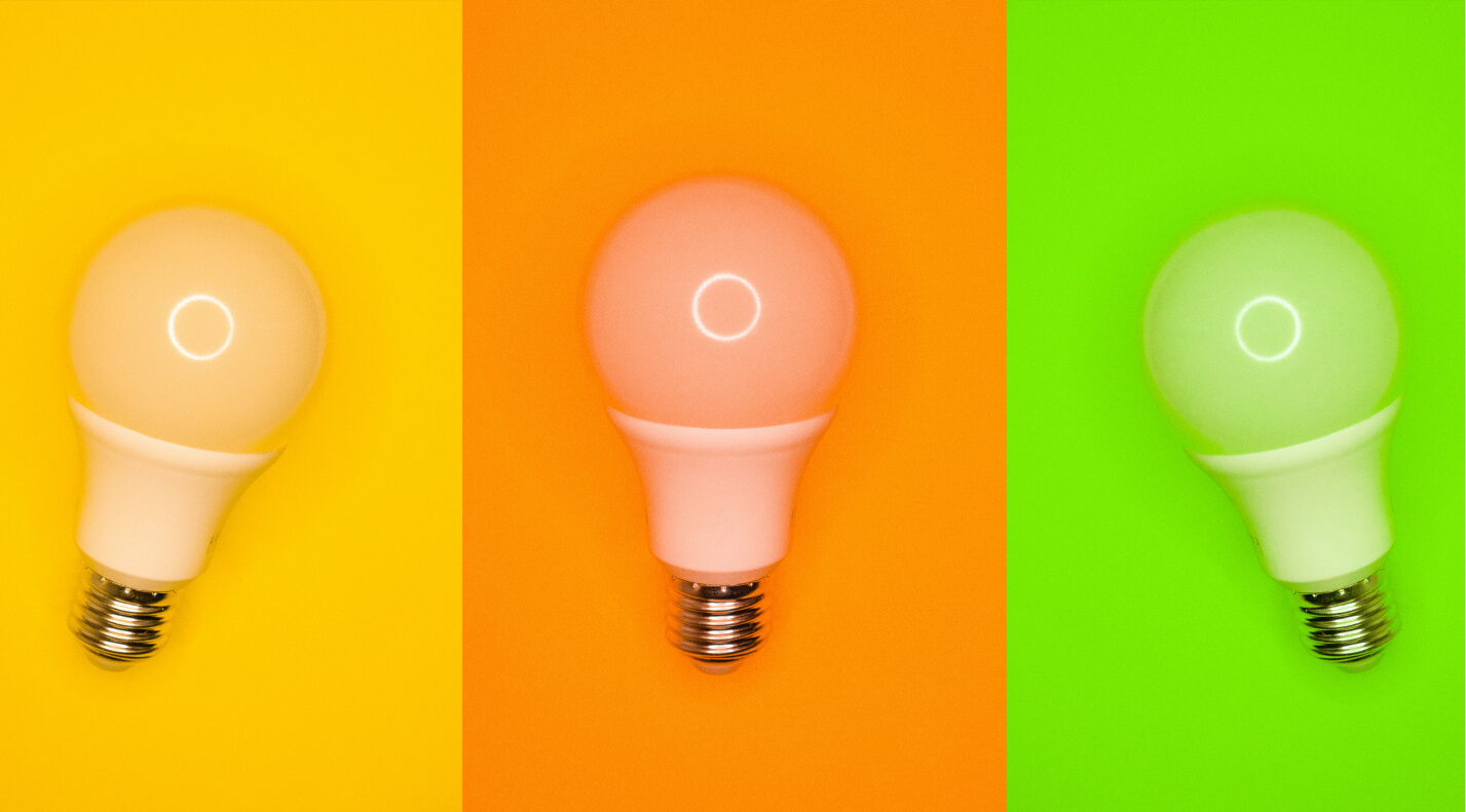 Best TED Talks on Creativity