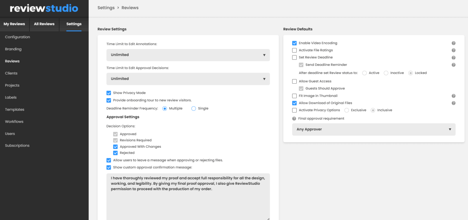 10 Features and Shortcuts to Boost Your Productivity While Using ...