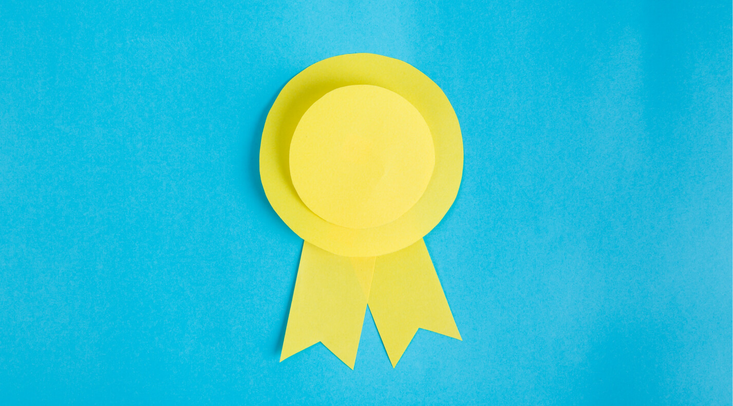 The power of celebrating small wins