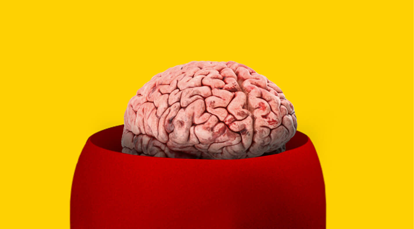 how to boost creativity with cognitive games and exercises