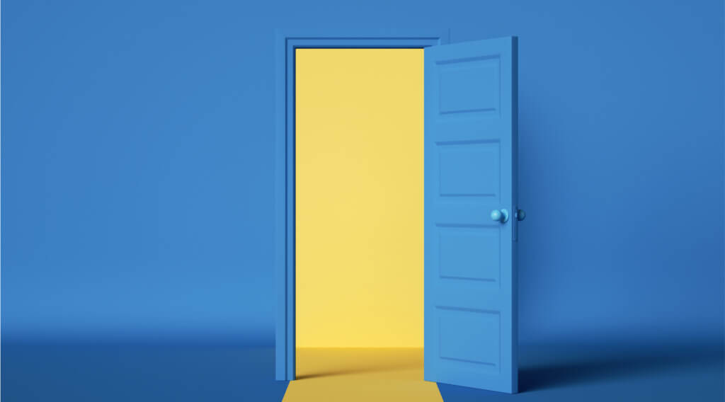 thriving in change: learning adaptability in the workplace