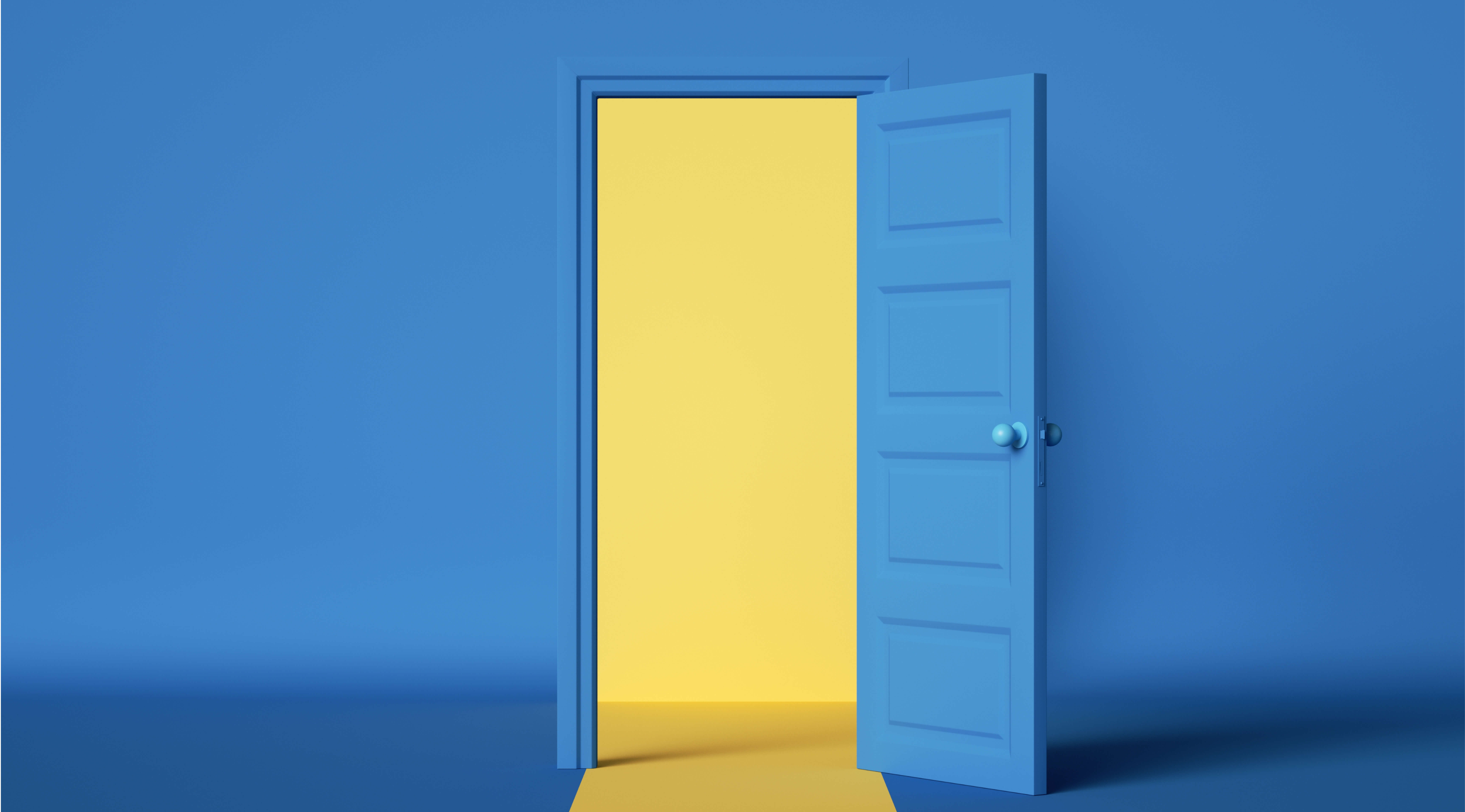 thriving in change: learning adaptability in the workplace