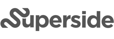 Superside logo