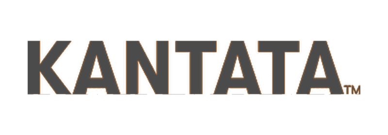 Kantata logo