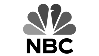 NBC logo
