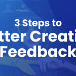 Getting better creative feedback in your workflows with online proofing