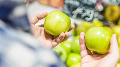 Decision Fatigue and how to manage it for better productivity and creativity