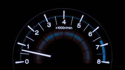 Delays and Bottlenecks for creative projects