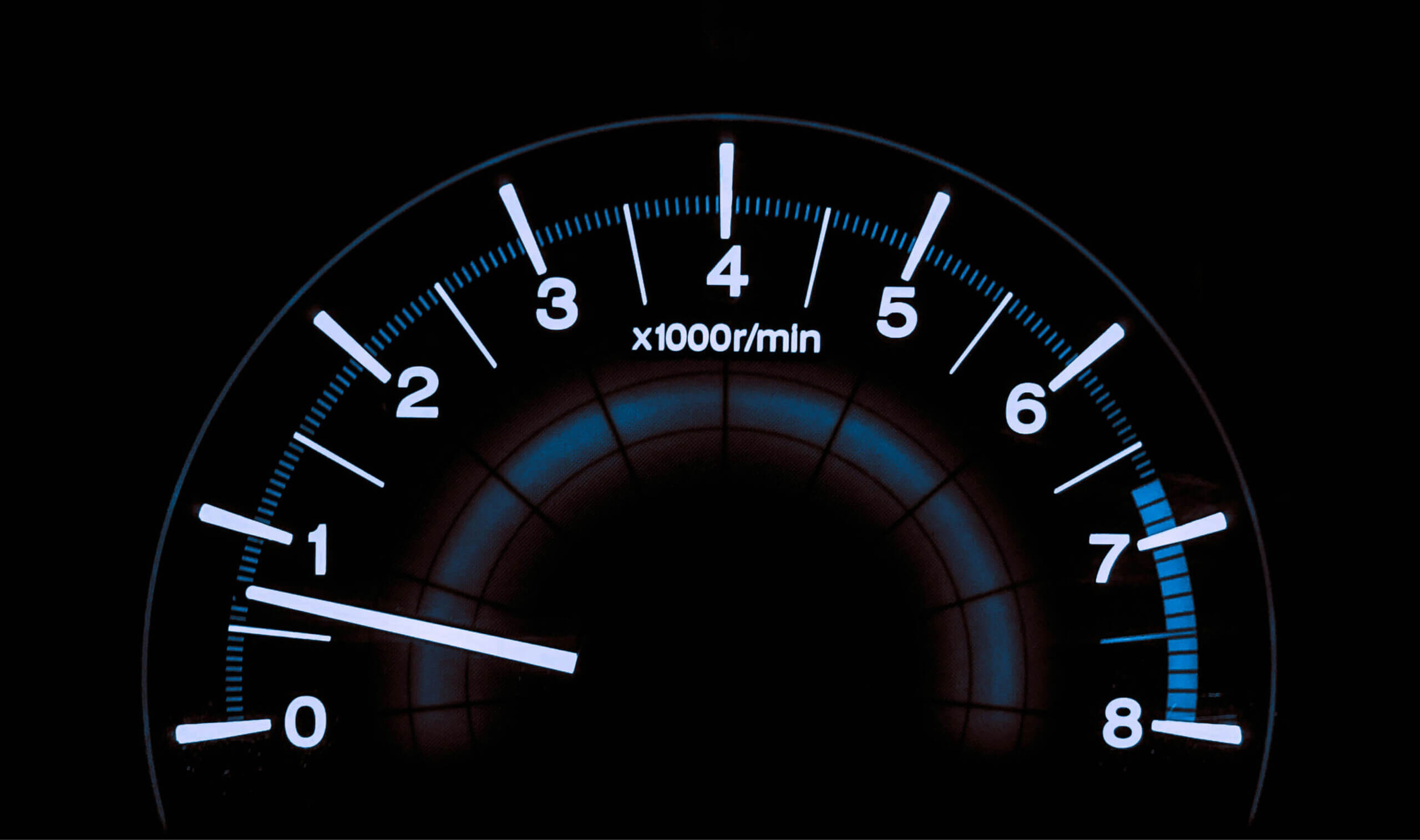 Delays and Bottlenecks for creative projects