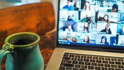 Revamping Meeting Culture