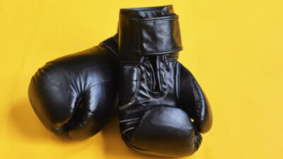 Getting better feedback with ReviewStudio for a smoother review and approval process