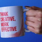 cues for motivation in your creative process