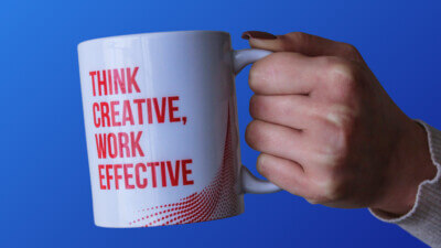 cues for motivation in your creative process