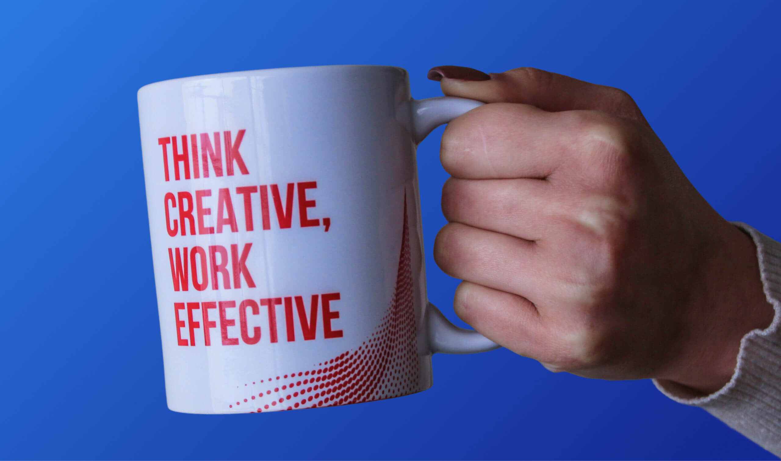 cues for motivation in your creative process