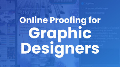 The Benefits of Online Proofing for Graphic Designers_ From Concept to Client Approval