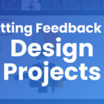 Seamless proofing for design projects for faster review and approval (1)