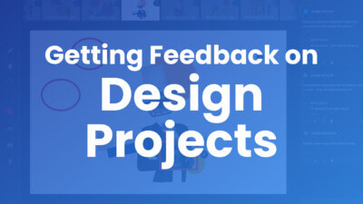 Seamless proofing for design projects for faster review and approval (1)