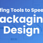 Speeding up design workflows with online proofing software (4)