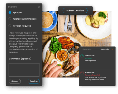 Creative approvals for video workflows (1)