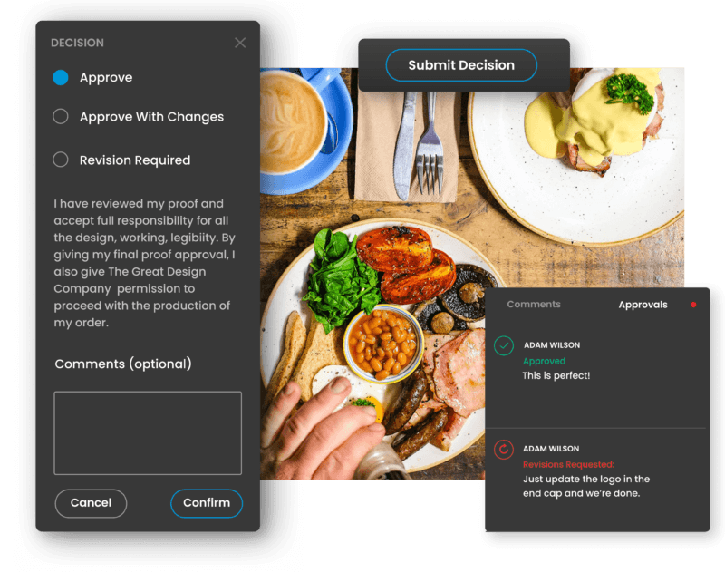 Creative approvals for video workflows (1)