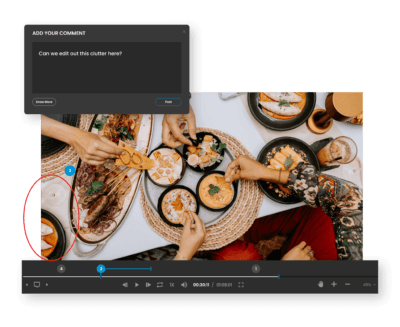 Video collaboration software by ReviewStudio (1)